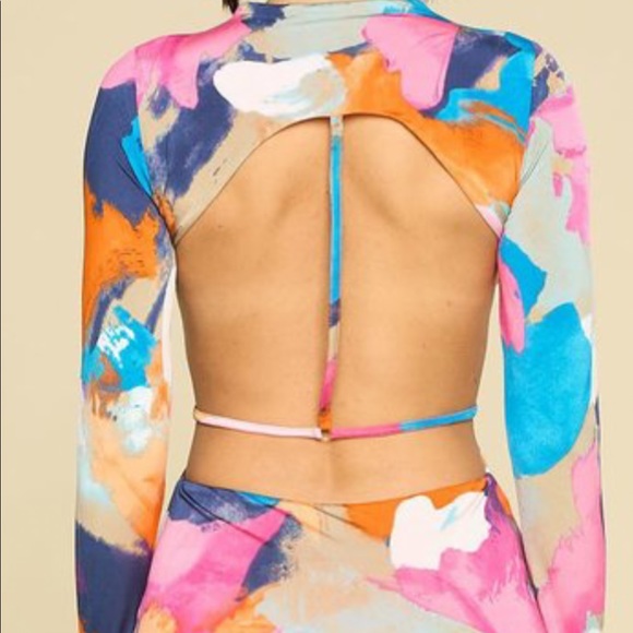 Win-Win multicolor Small, Medium, large - Picture 3 of 3